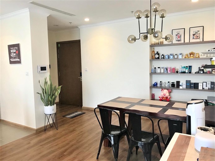 Apartment for rent BT105L2962 (4)